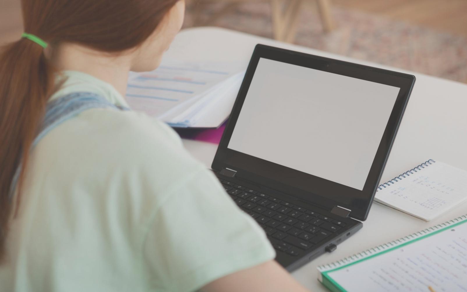 Consultation financière personnalisée