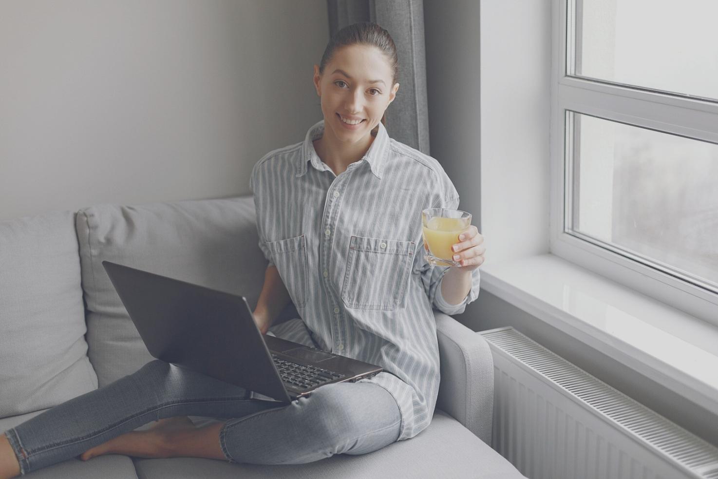 Méthodes pratiques d'organisation financière personnelle