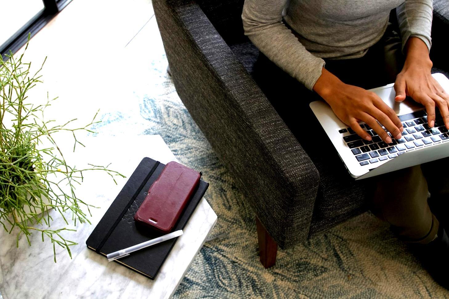 Session de planification financière